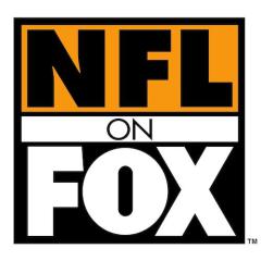 NFL On Fox Theme (Download) 