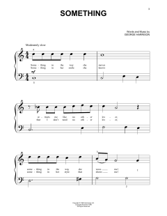 Something (Download) 