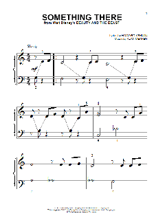 Something There (Download) 