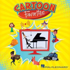 SpongeBob SquarePants Theme Song (Download) 