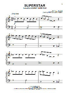 Superstar (Download) 