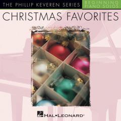 The Christmas Song (Download) 
