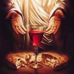 There Is Power In The Blood (Download) 