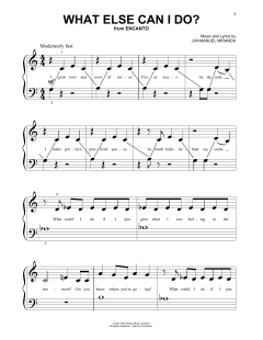 What Else Can I Do? (Download) 