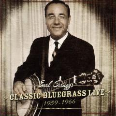 Before I Met You von Earl Scruggs (Download) 