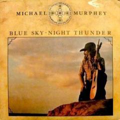 Carolina In The Pines von Michael Martin Murphy (Download) 