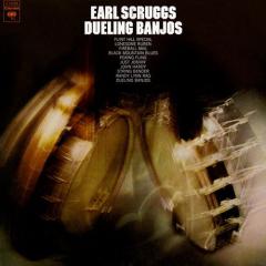 Duelin' Banjos von Earl Scruggs (Download) 