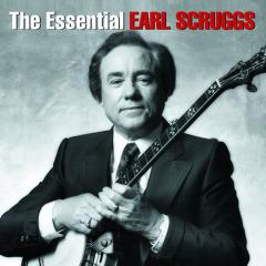 Fireball von Earl Scruggs (Download) 