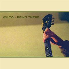 Forget The Flowers von Wilco (Download) 