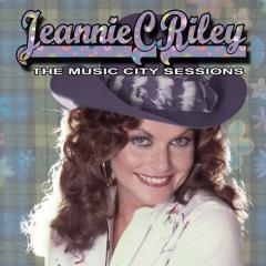 Harper Valley P.T.A. von Jeannie C. Riley (Download) 