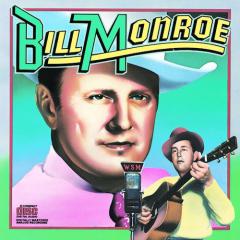 I'm Goin' Back To Old Kentucky von Bill Monroe (Download) 