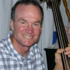 Man In The Middle von Thomas E. Campbell (Download) 