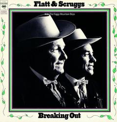 Polka On A Banjo von Earl Scruggs (Download) 