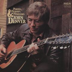 Take Me Home, Country Roads von John Denver (Download) 