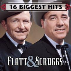 'Tis Sweet To Be Remembered von Earl Scruggs (Download) 