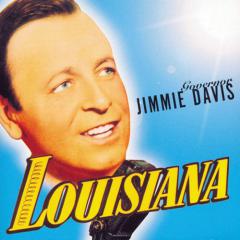 You Are My Sunshine von Ray Charles (Download) 