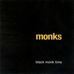 Drunken Maria von The Monks (Download) 