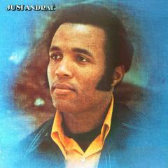 Bless His Holy Name von Andraé Crouch (Download) 