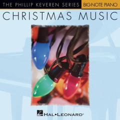 Brazilian Sleigh Bells von Percy Faith (Download) 