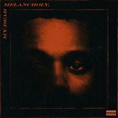 Call Out My Name von The Weeknd (Download) 