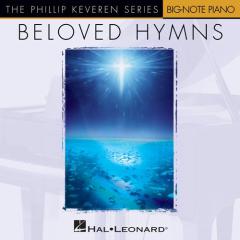 Come, Thou Fount of Every Blessing von Robert Robinson (Download) 