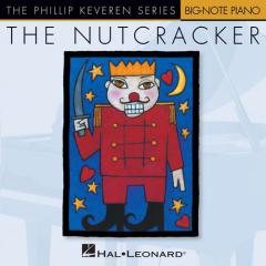 Dance Of The Sugar Plum Fairy von Peter Iljitsch Tschaikowsky (Download) 