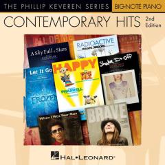 Fallin' von Alicia Keys (Download) 