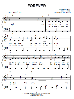 Forever von Chris Tomlin (Download) 