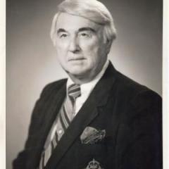 Goin' On A Sleighride von Ralph Blane (Download) 