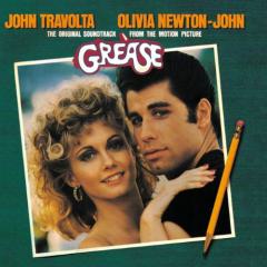 Grease von Frankie Valli (Download) 