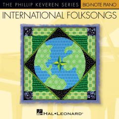 Guantanamera von Cuban Folksong (Download) 
