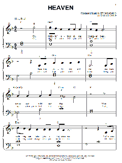 Heaven von Do (Download) 