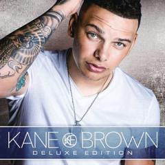 Heaven von Kane Brown (Download) 