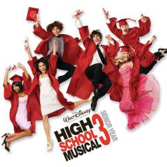 High School Musical von Robbie Nevil (Download) 