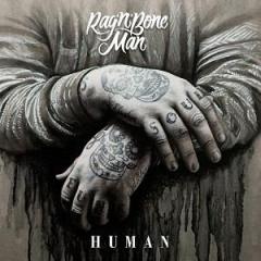 Human von Rag 'n' Bone Man (Download) 