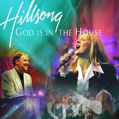 I Give You My Heart von Hillsong Worship (Download) 