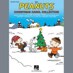 It Came Upon The Midnight Clear von Edmund Hamilton Sears (Download) 