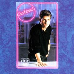 Kokomo von Beach Boys (Download) 