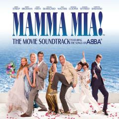 Mamma Mia von ABBA (Download) 