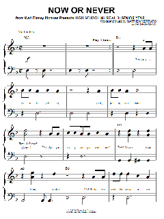 Now Or Never von Robbie Nevil (Download) 