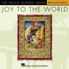 O Come, All Ye Faithful von John Francis Wade (Download) 