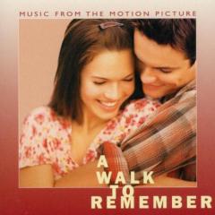 Only Hope von Mandy Moore (Download) 