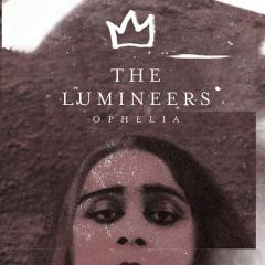 Ophelia von The Lumineers (Download) 