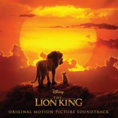 Rafiki's Fireflies von Hans Zimmer (Download) 