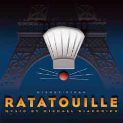 Ratatouille (Download) 