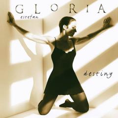 Reach von Gloria Estefan (Download) 