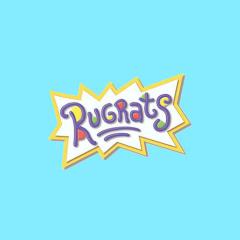 Rugrats Theme von Mark Mothersbaugh (Download) 