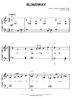 Runaway von Del Shannon (Download) 