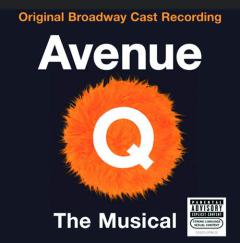 The Avenue Q Theme (Download) 