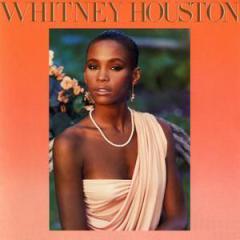 The Greatest Love Of All von Whitney Houston (Download) 